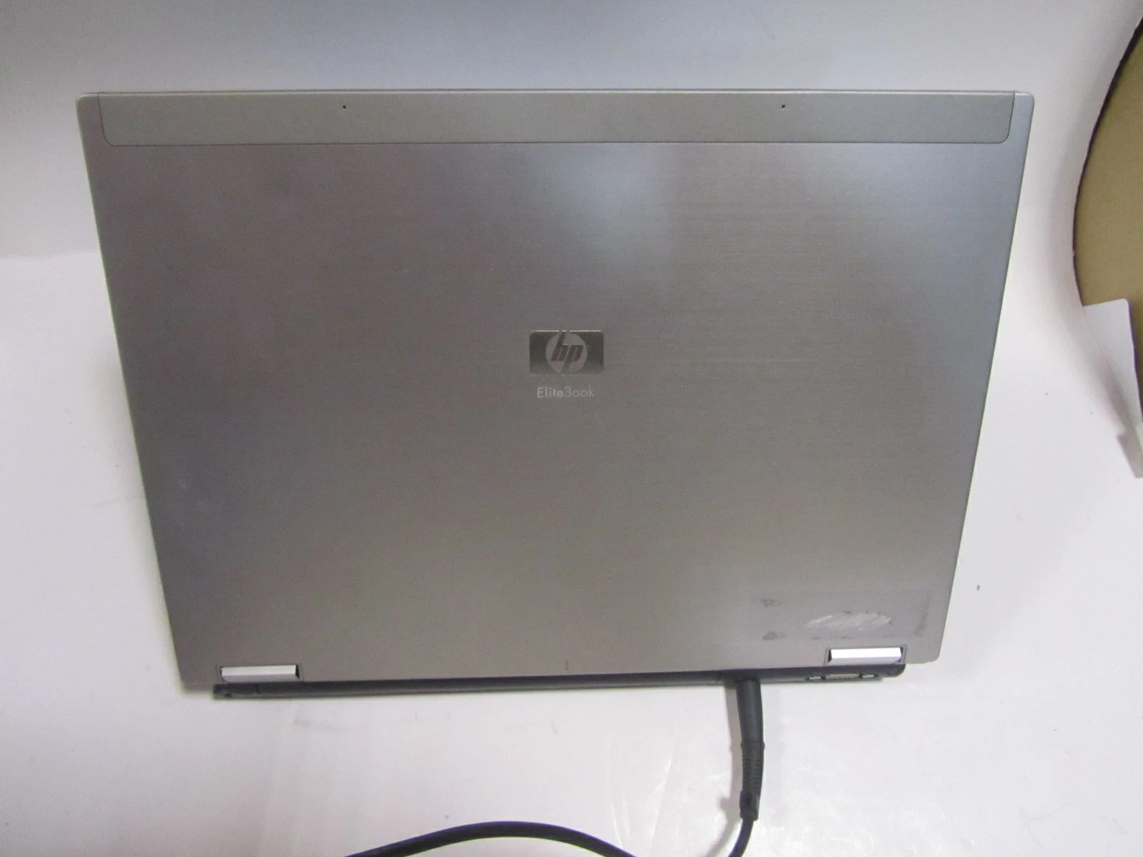 laptop-hp-elitebook-6930-seria-procesora-intel-core-2-duo