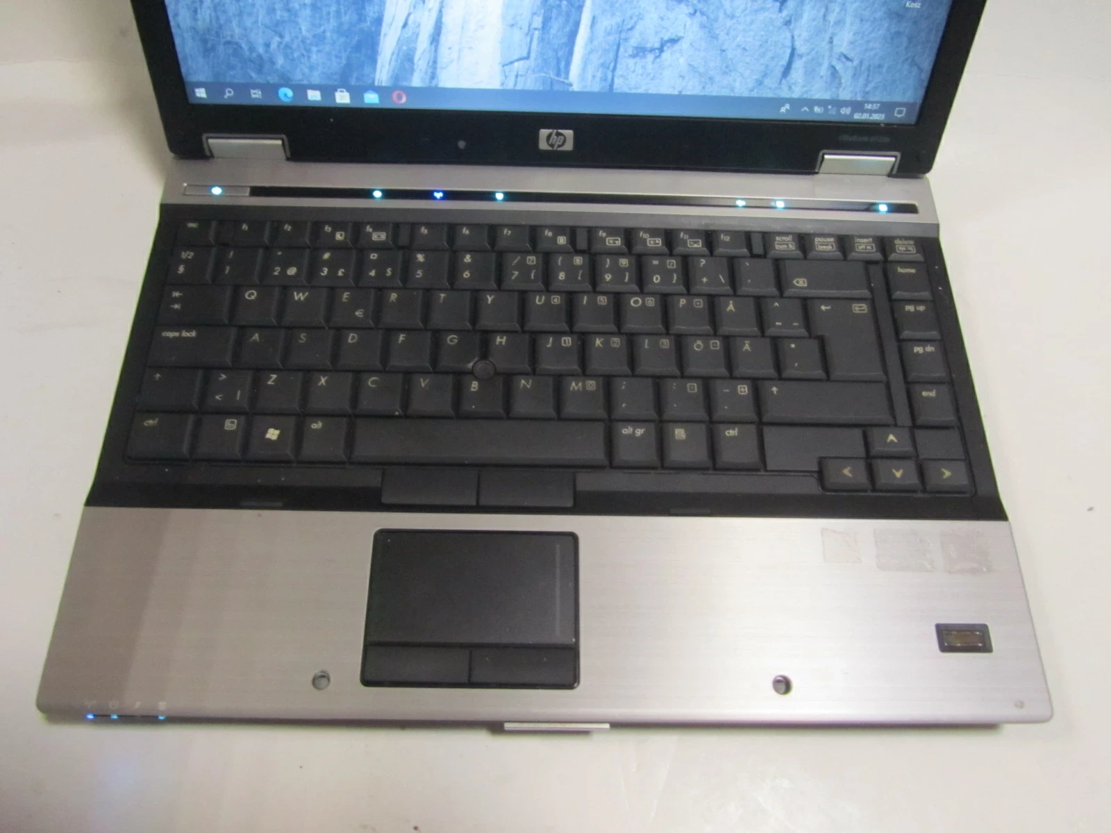 laptop-hp-elitebook-6930-stan-uszkodzony