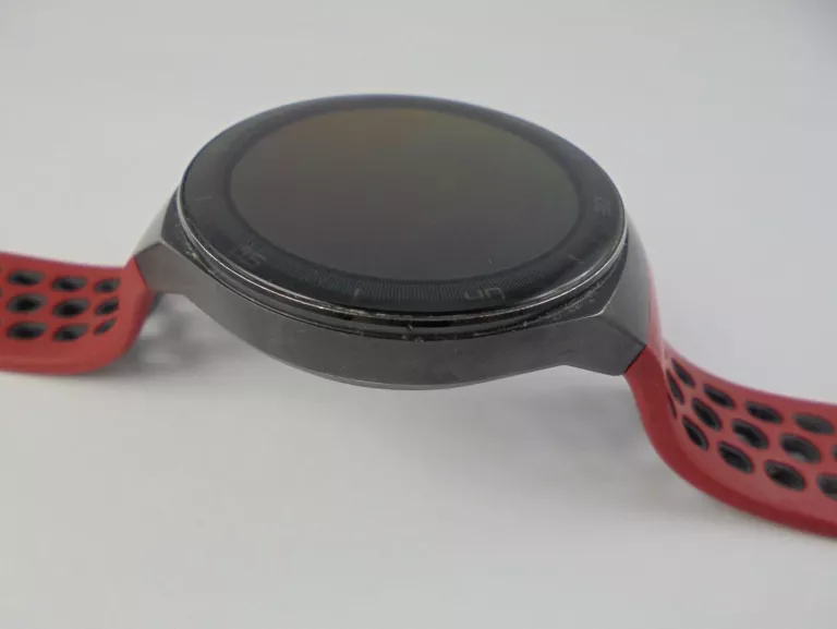 SMARTWATCH HUAWEI WATCH GT 2E KOMPLET