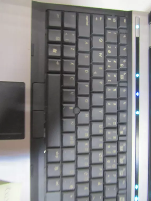 laptop-hp-elitebook-6930-liczba-rdzeni-procesora-2