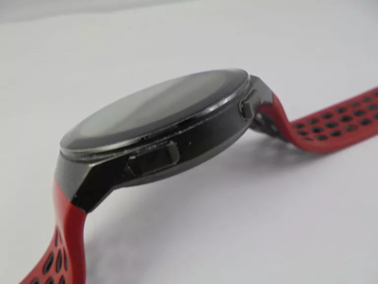 SMARTWATCH HUAWEI WATCH GT 2E KOMPLET