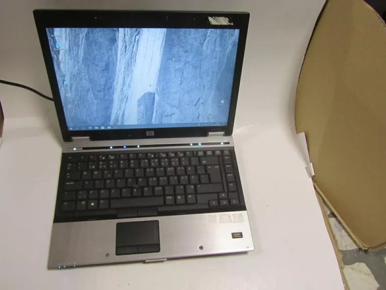 laptop-hp-elitebook-6930-kod-producenta-6930