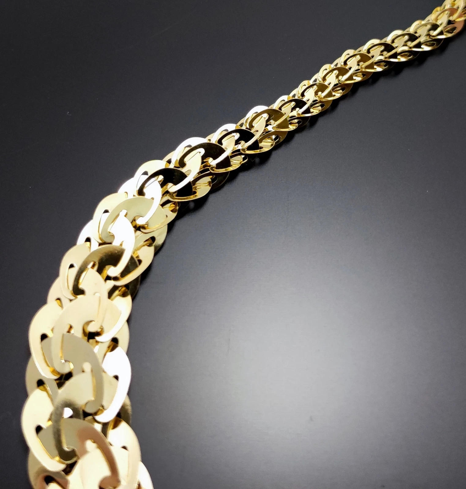 przepiekna-zlota-kolia-1170g-marka-zlocisto