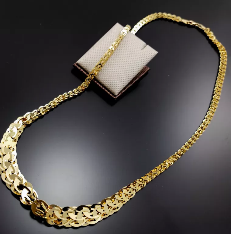 przepiekna-zlota-kolia-1170g-ak-11-elk