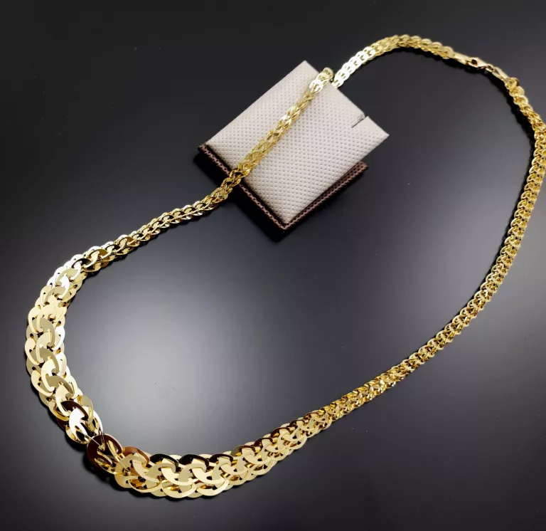 przepiekna-zlota-kolia-1170g-material-zloto