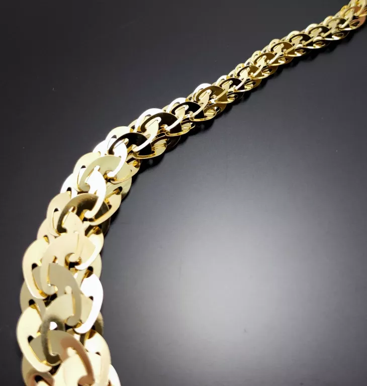 przepiekna-zlota-kolia-1170g-marka-zlocisto