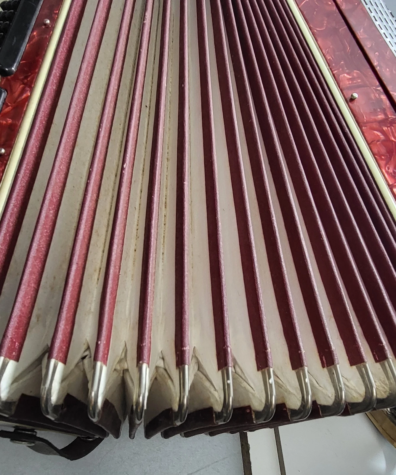 akordeon-victoria-2-ean-gtin-5900378788010