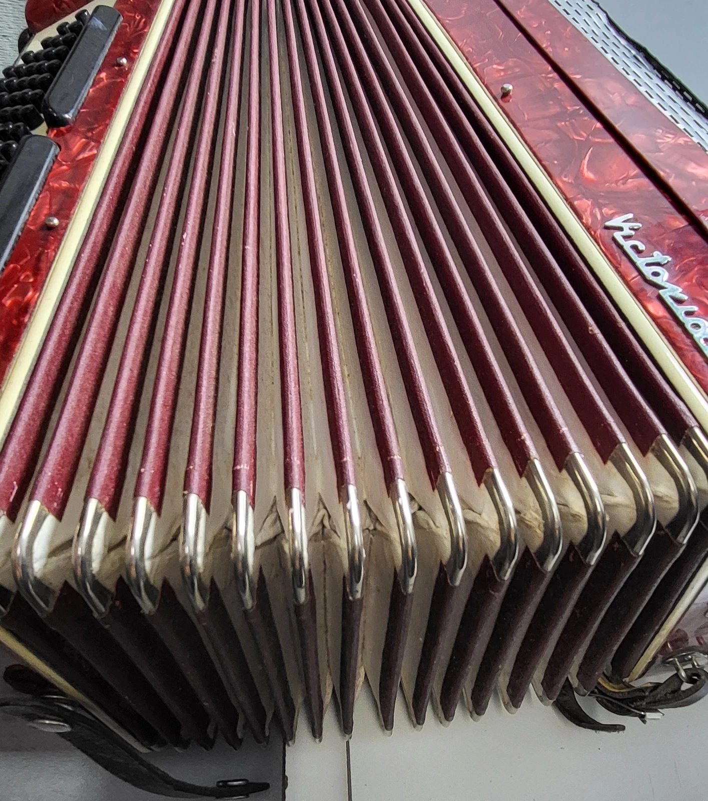 akordeon-victoria-2-wp-3-grajewo