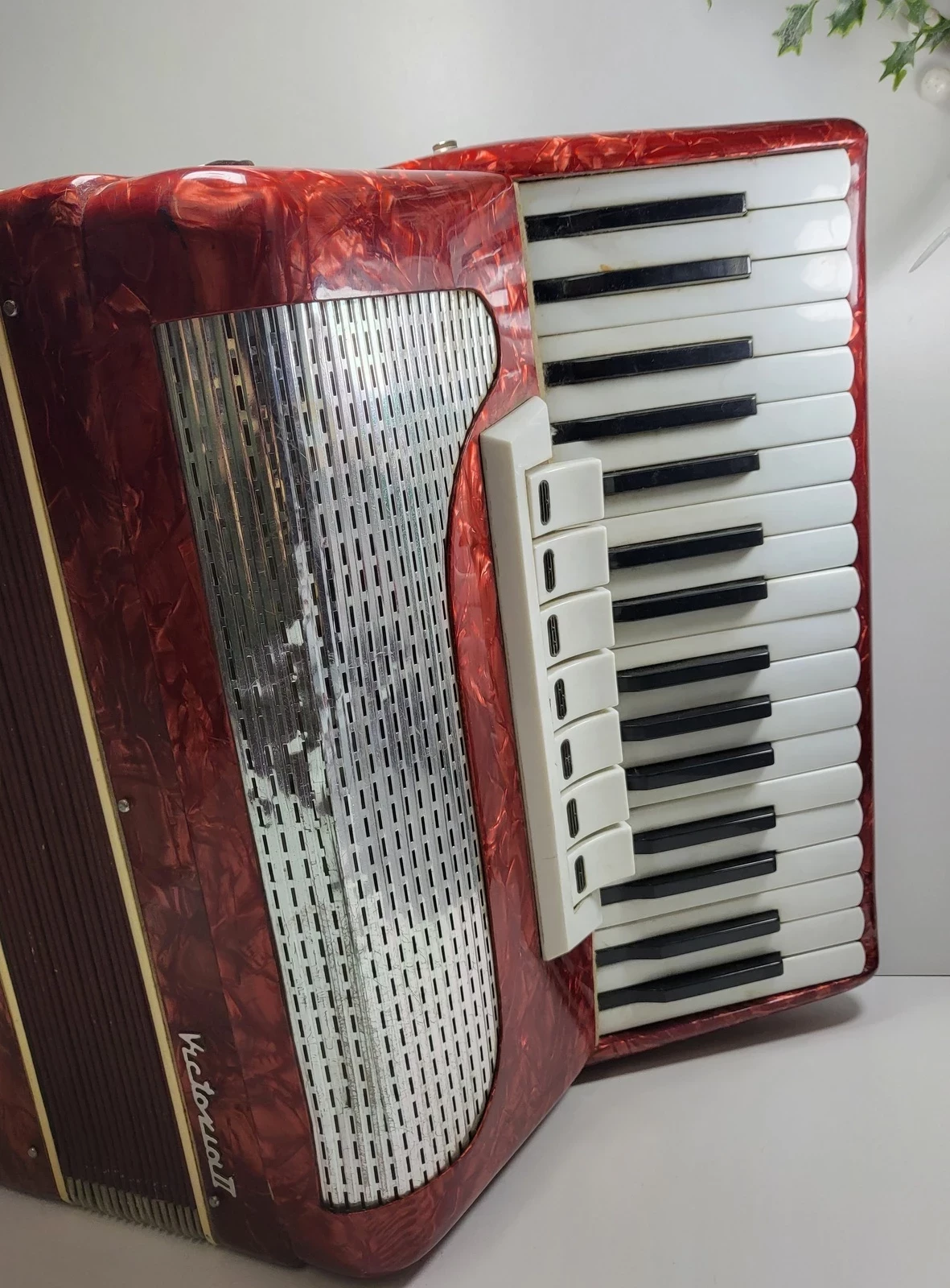 akordeon-victoria-2-kod-producenta-victoria-2