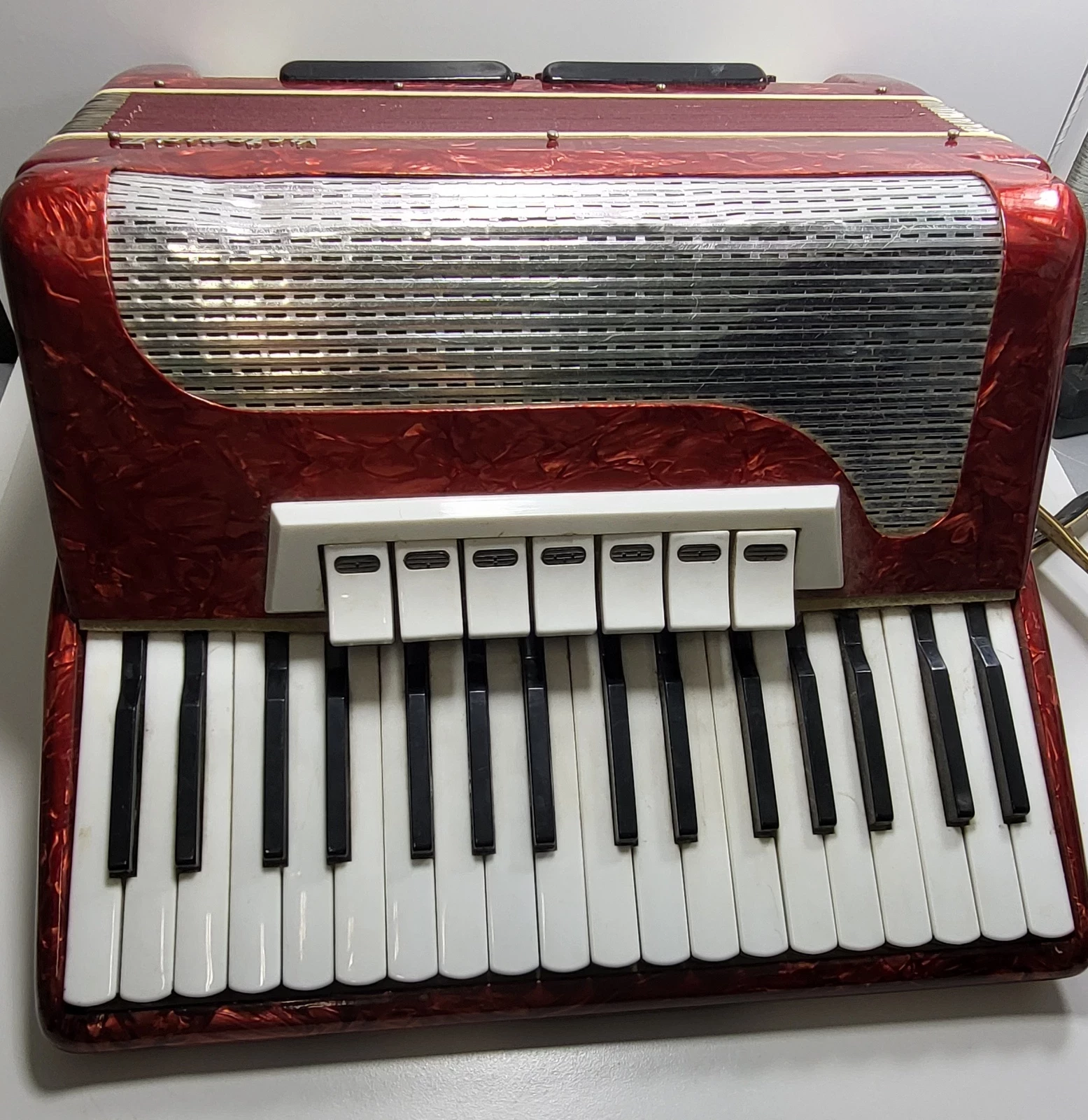 akordeon-victoria-2-wp-3-grajewo