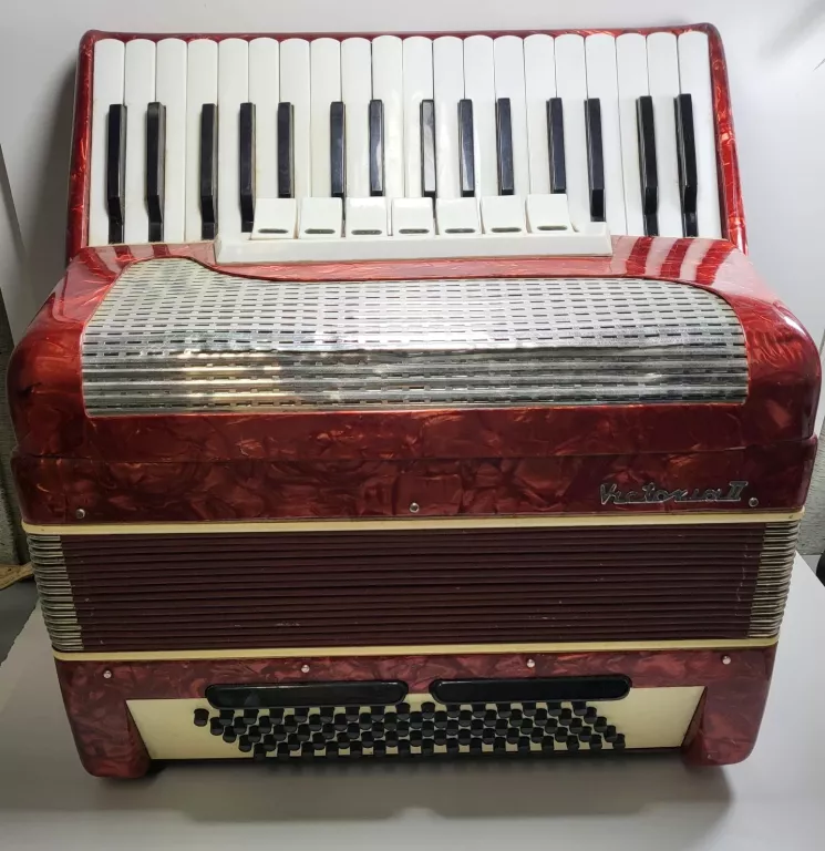 akordeon-victoria-2-product-id-1d1777b9-e77f-4913-9b7d-646e95f2472a