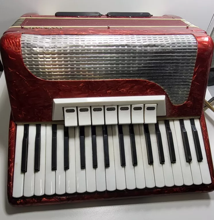 akordeon-victoria-2-wp-3-grajewo