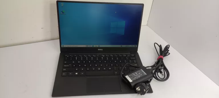 LAPTOP DELL XPS INTEL CORE I5 500GB