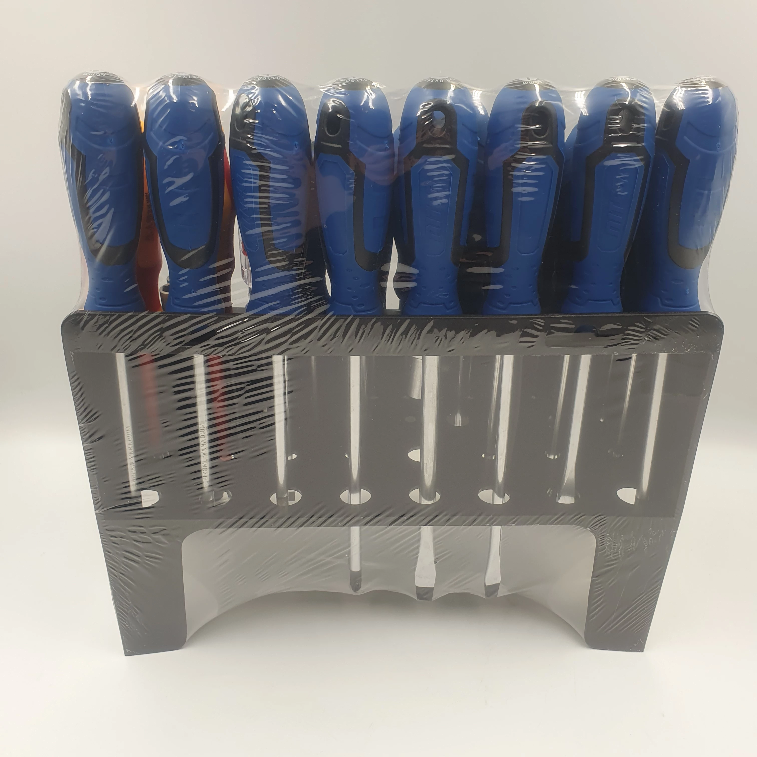 zestaw-srubokretow-niteo-100-elementow-polecam-stan-uzywany