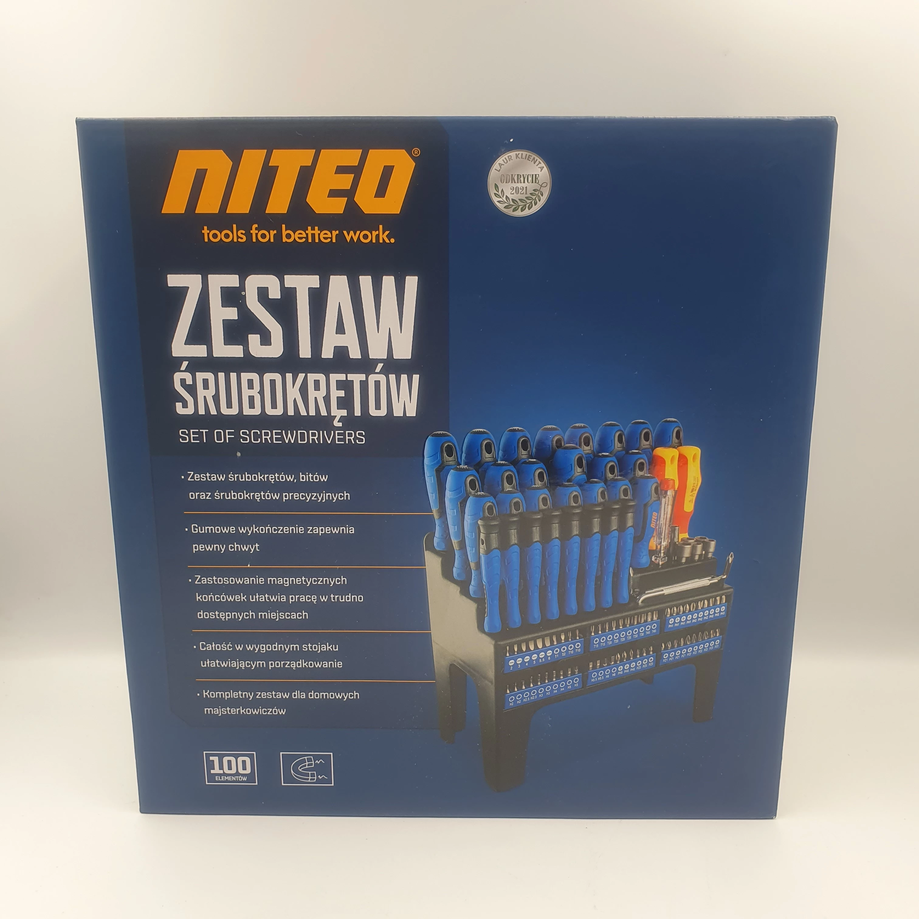 zestaw-srubokretow-niteo-100-elementow-polecam-os-jagiellonskie-65-gniezno