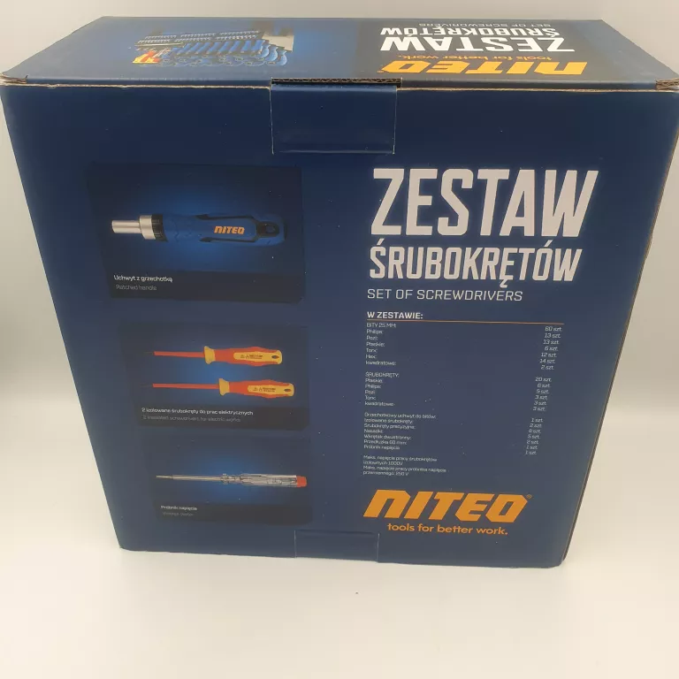 zestaw-srubokretow-niteo-100-elementow-polecam-liczba-elementow-w-zestawie-100