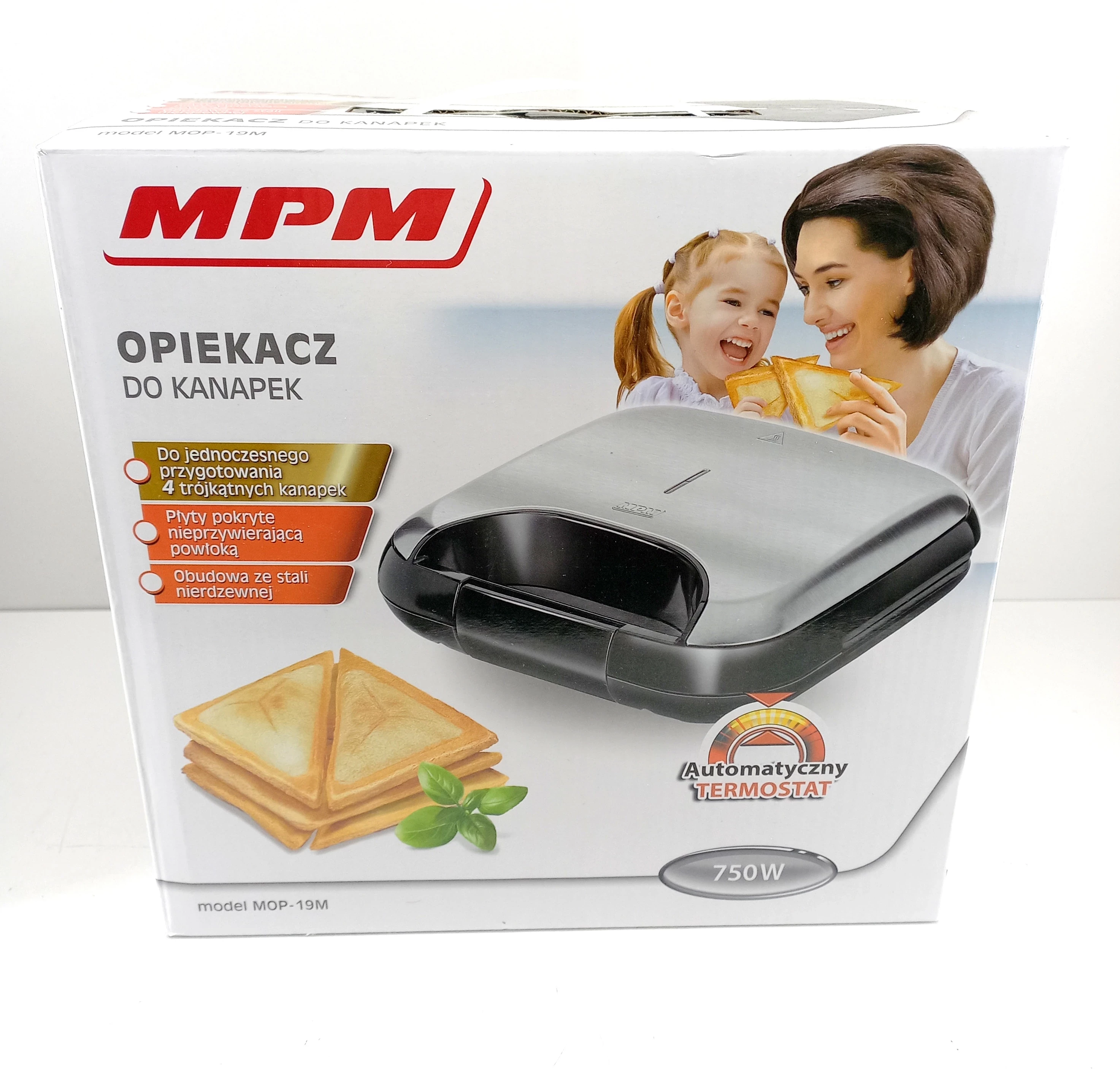 opiekacz-toster-sandwich-mpm-mop-19m-igla-3-maja-8-klobuck-unico