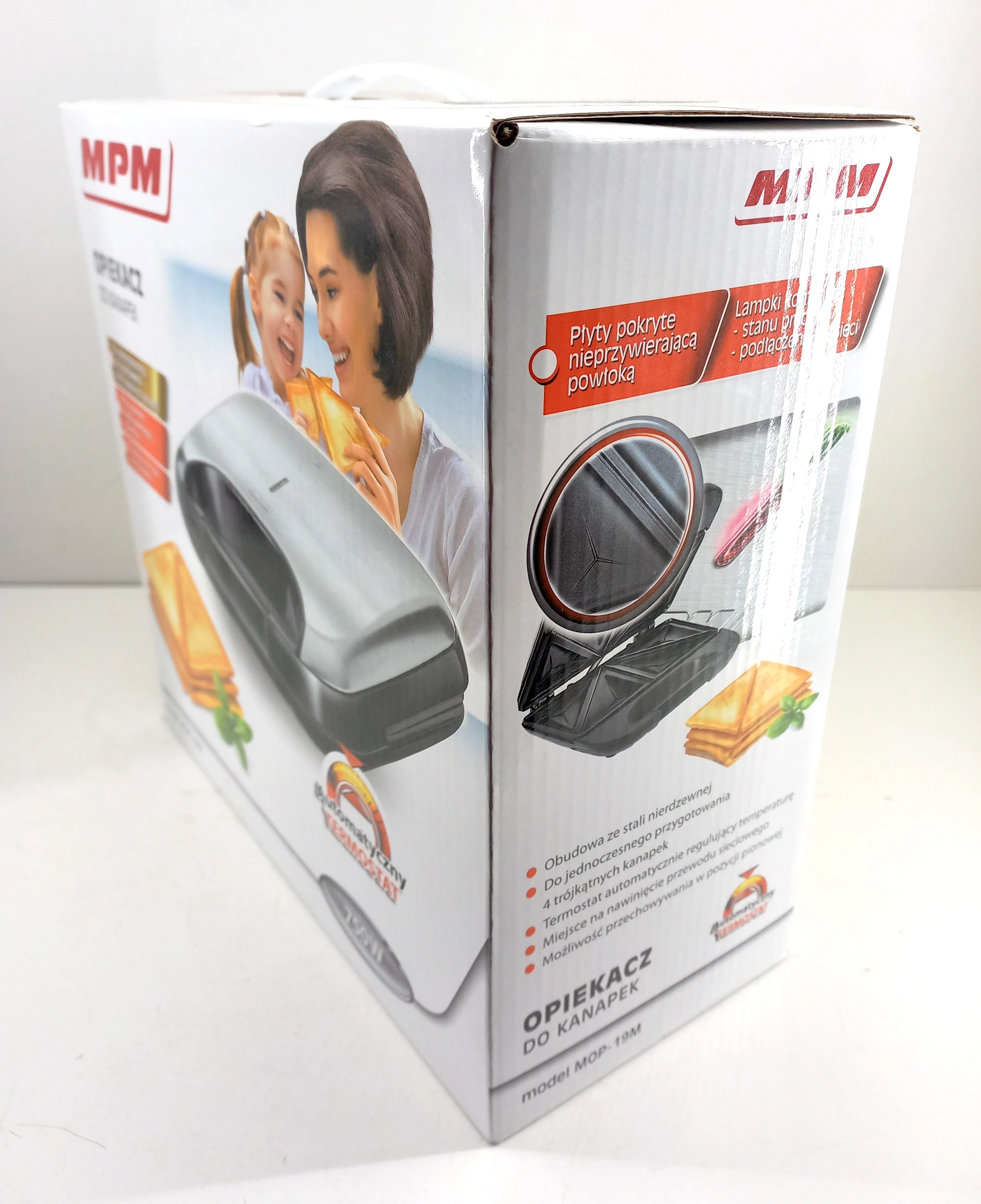 opiekacz-toster-sandwich-mpm-mop-19m-igla-kolor-dominujacy-srebrnyszary