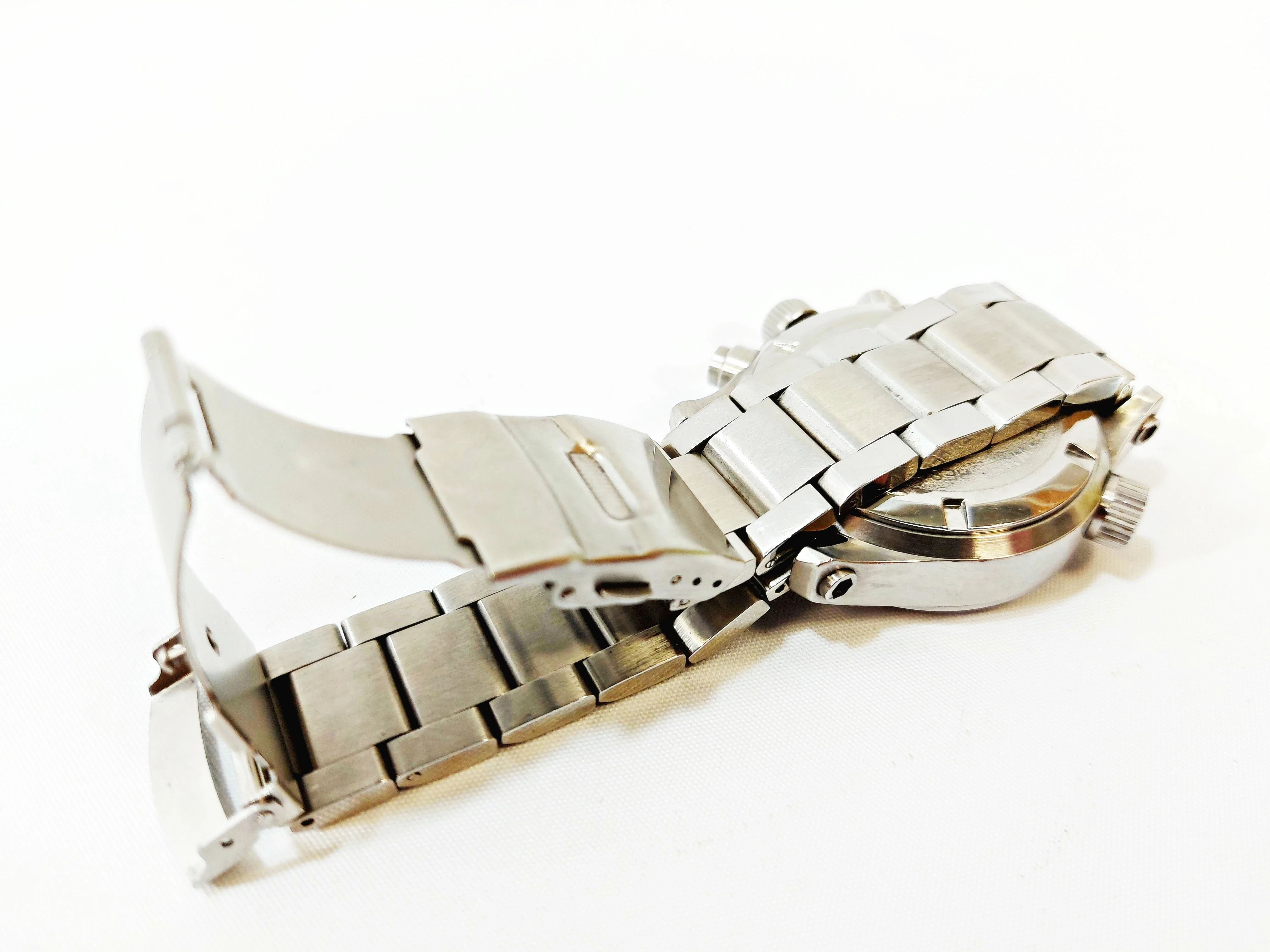 zegarek-golana-swiss-precision-g1161-aq300-4-bn-ksztalt-koperty-okragla