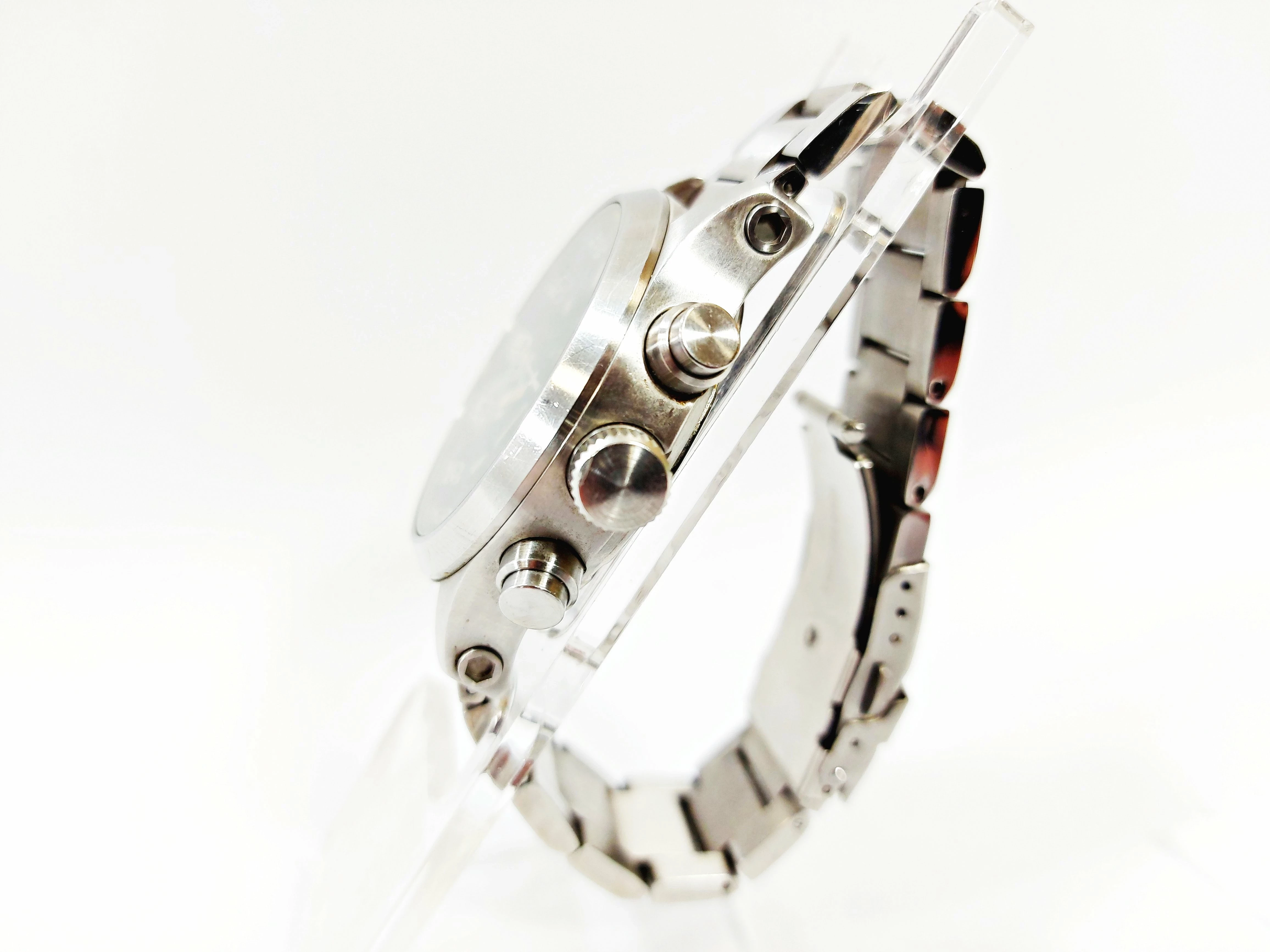 zegarek-golana-swiss-precision-g1161-aq300-4-bn-marka-inna-marka