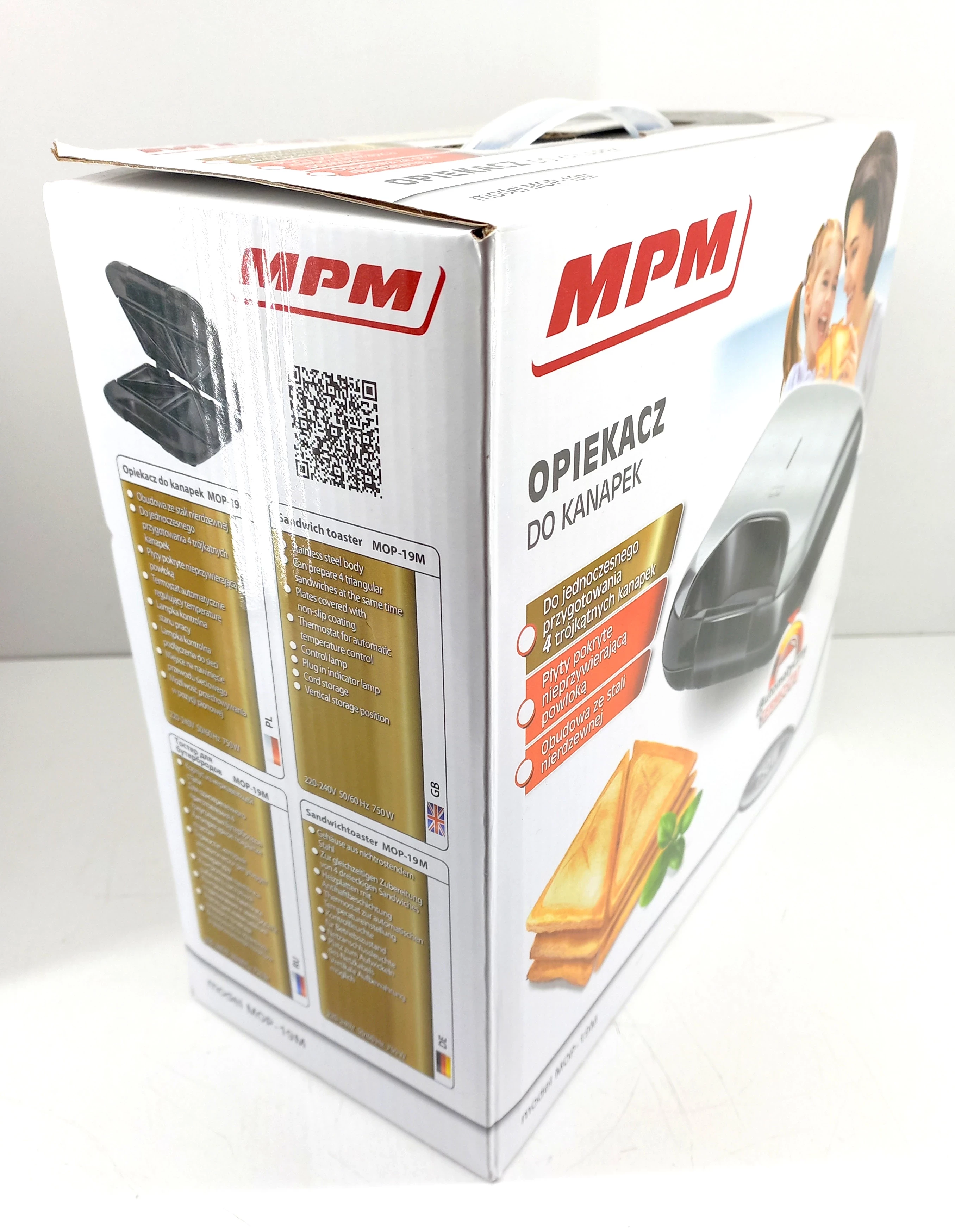 opiekacz-toster-sandwich-mpm-mop-19m-igla-stan-powystawowy