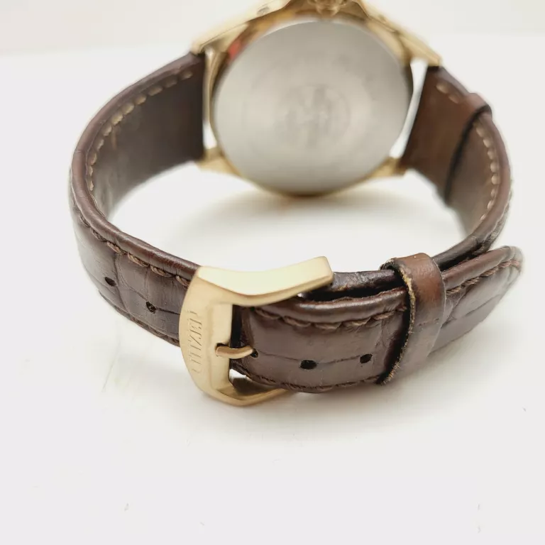 ZEGAREK CITIZEN CB0253-19A * WROCŁAW
