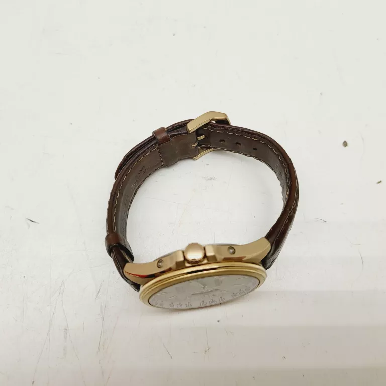 ZEGAREK CITIZEN CB0253-19A * WROCŁAW