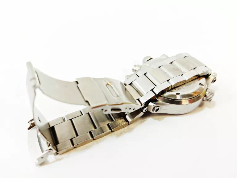 zegarek-golana-swiss-precision-g1161-aq300-4-bn-ksztalt-koperty-okragla