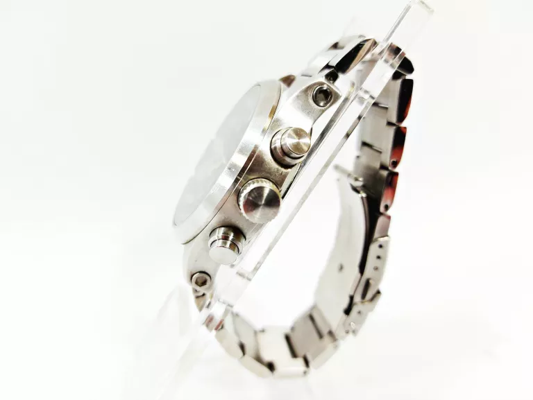 zegarek-golana-swiss-precision-g1161-aq300-4-bn-marka-inna-marka