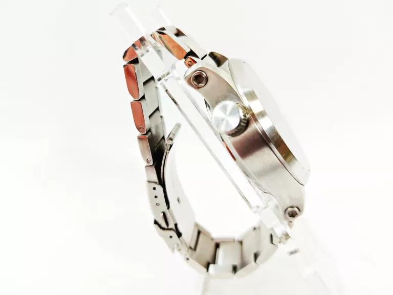 zegarek-golana-swiss-precision-g1161-aq300-4-bn-typ-nareczny