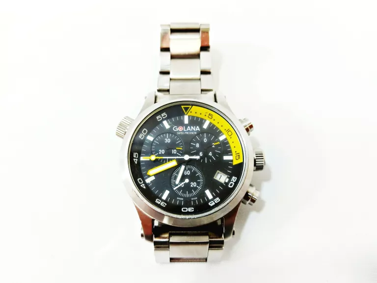 zegarek-golana-swiss-precision-g1161-aq300-4-bn-rodzaj-analogowe