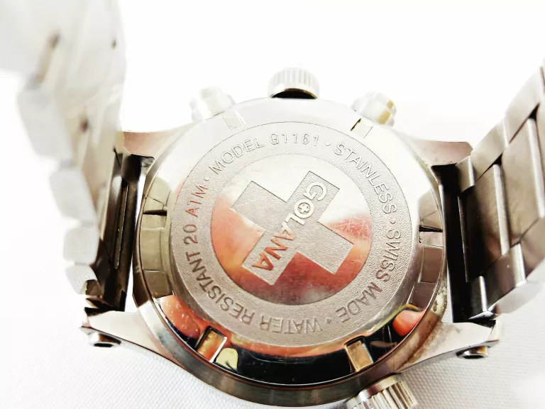 zegarek-golana-swiss-precision-g1161-aq300-4-bn-funkcje-datownik