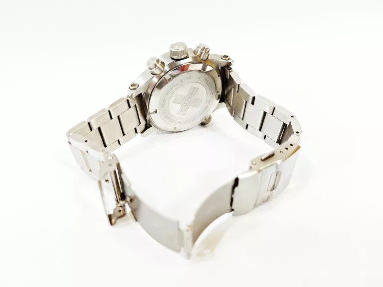 zegarek-golana-swiss-precision-g1161-aq300-4-bn-mechanizm-kwarcowy