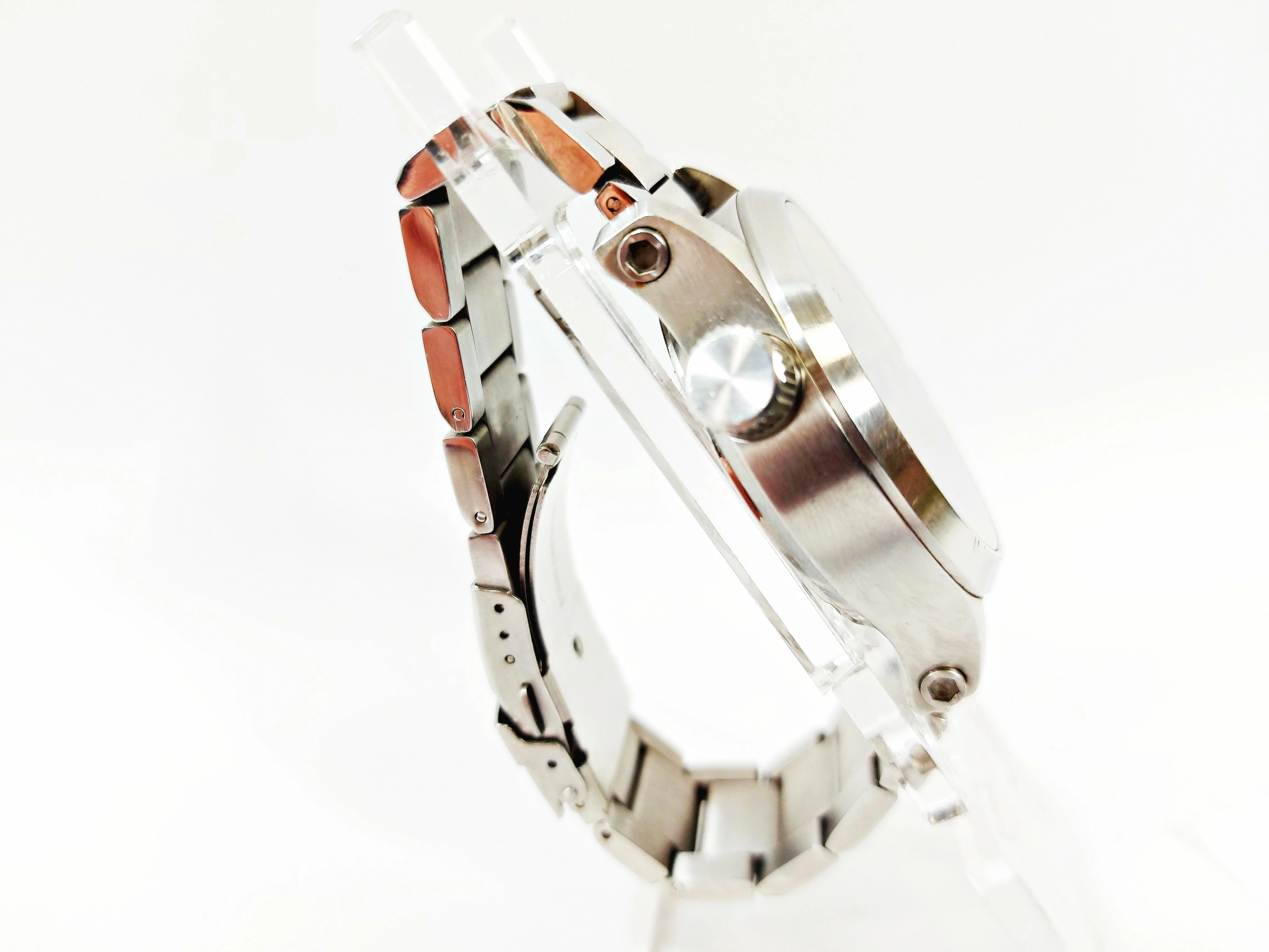 zegarek-golana-swiss-precision-g1161-aq300-4-bn-typ-nareczny