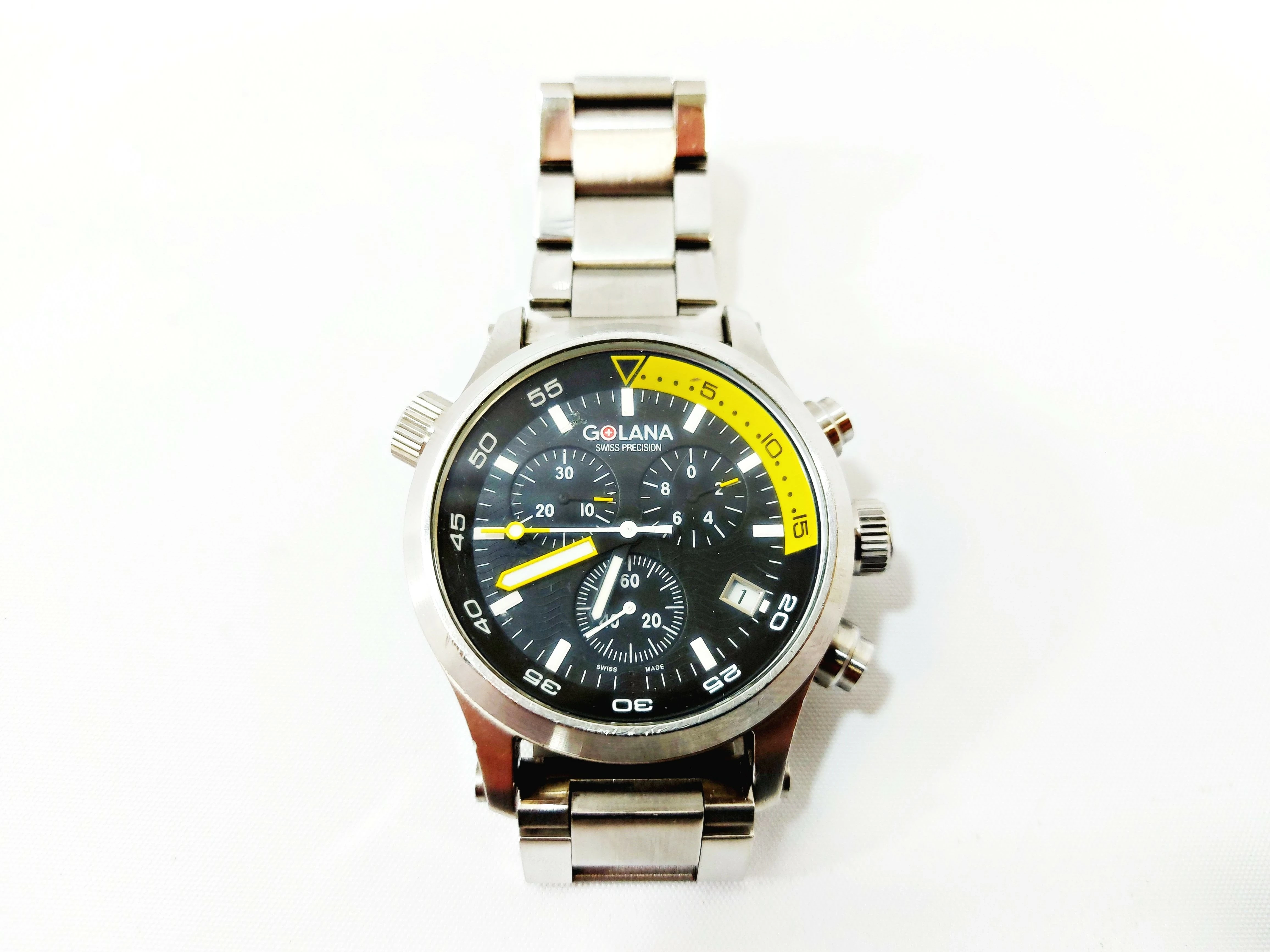 zegarek-golana-swiss-precision-g1161-aq300-4-bn-rodzaj-analogowe