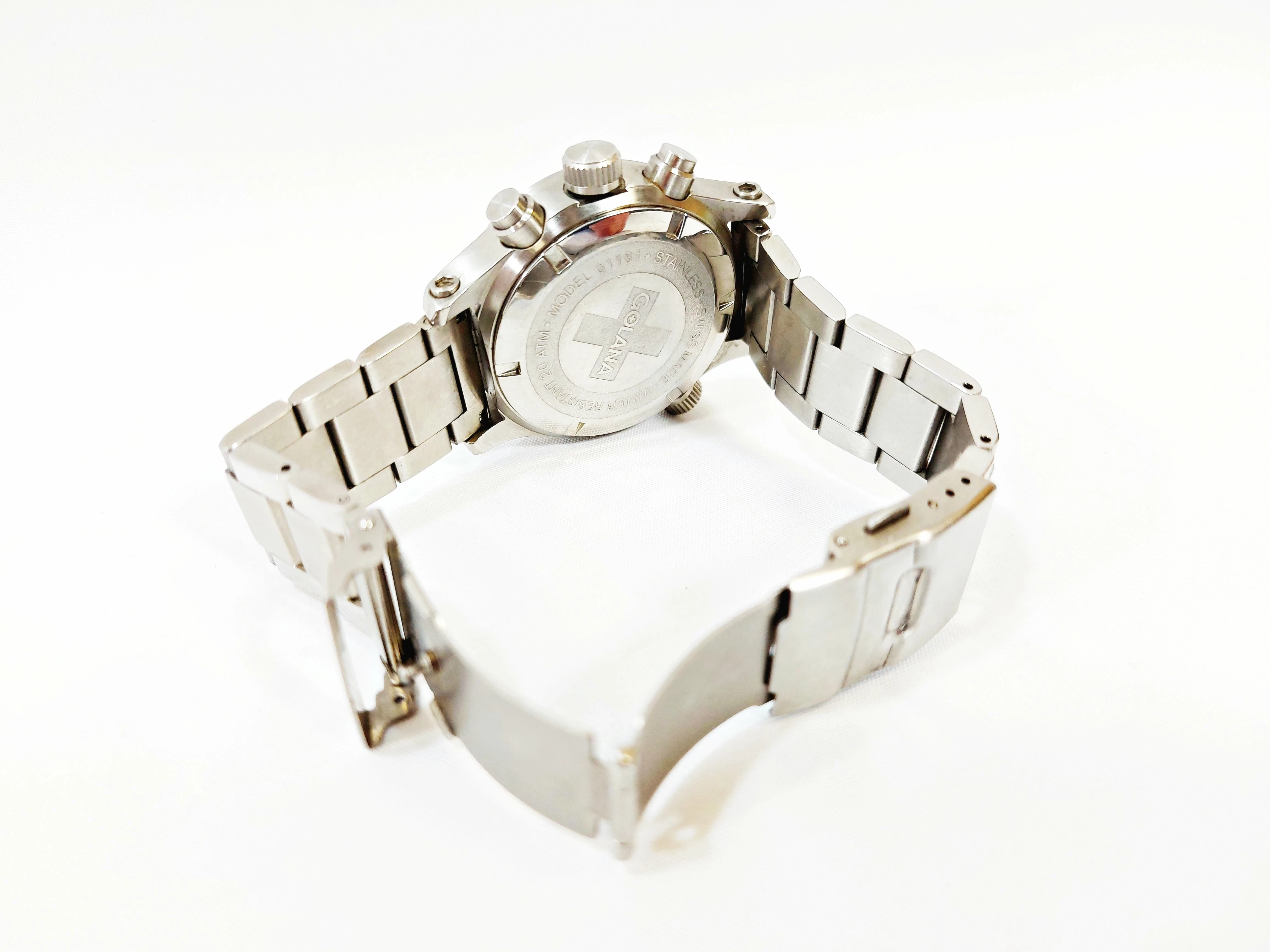 zegarek-golana-swiss-precision-g1161-aq300-4-bn-mechanizm-kwarcowy