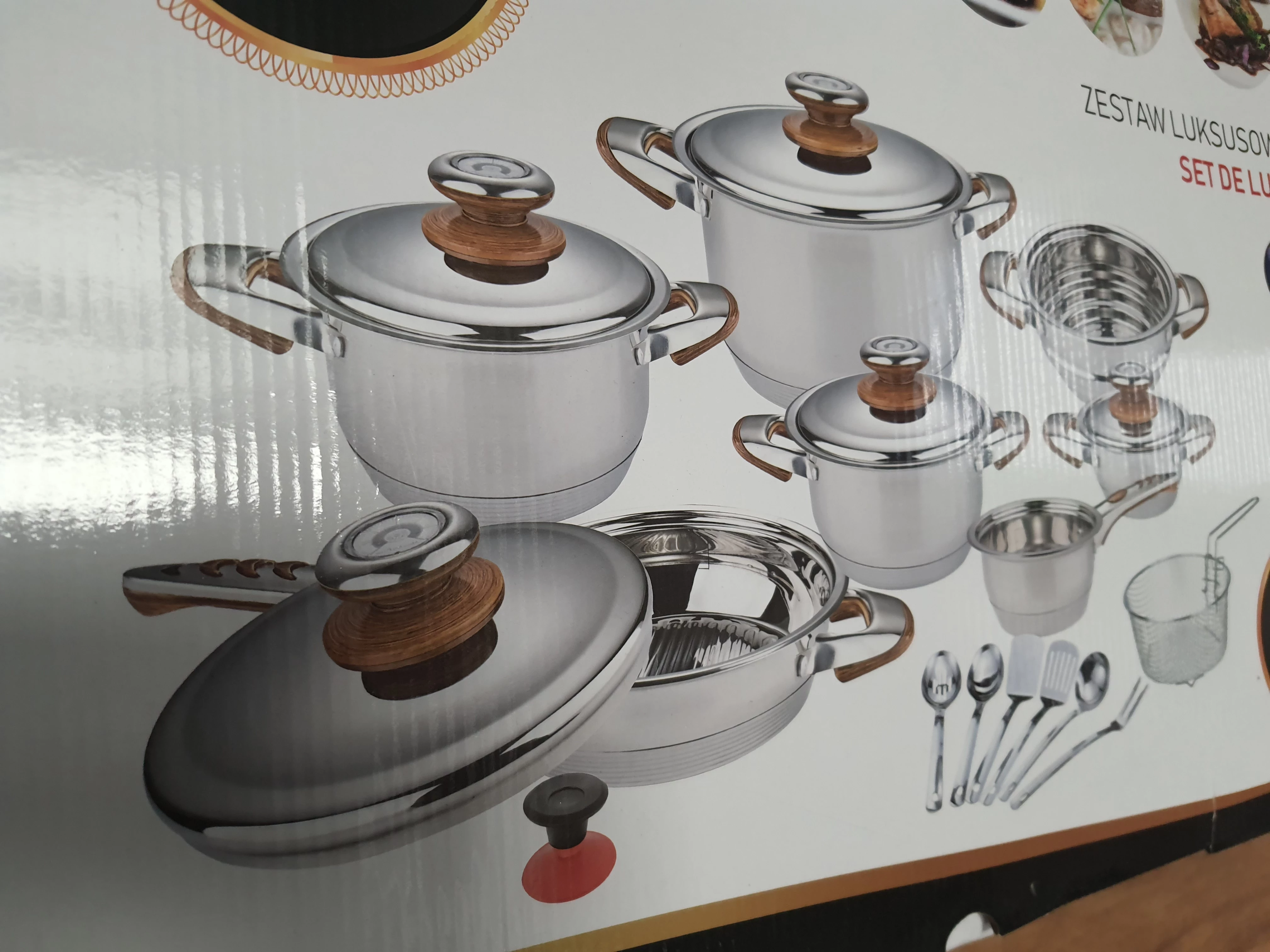 paul-caltier-apetit-sava-zestaw-garnkow-21-el-stan-powystawowy