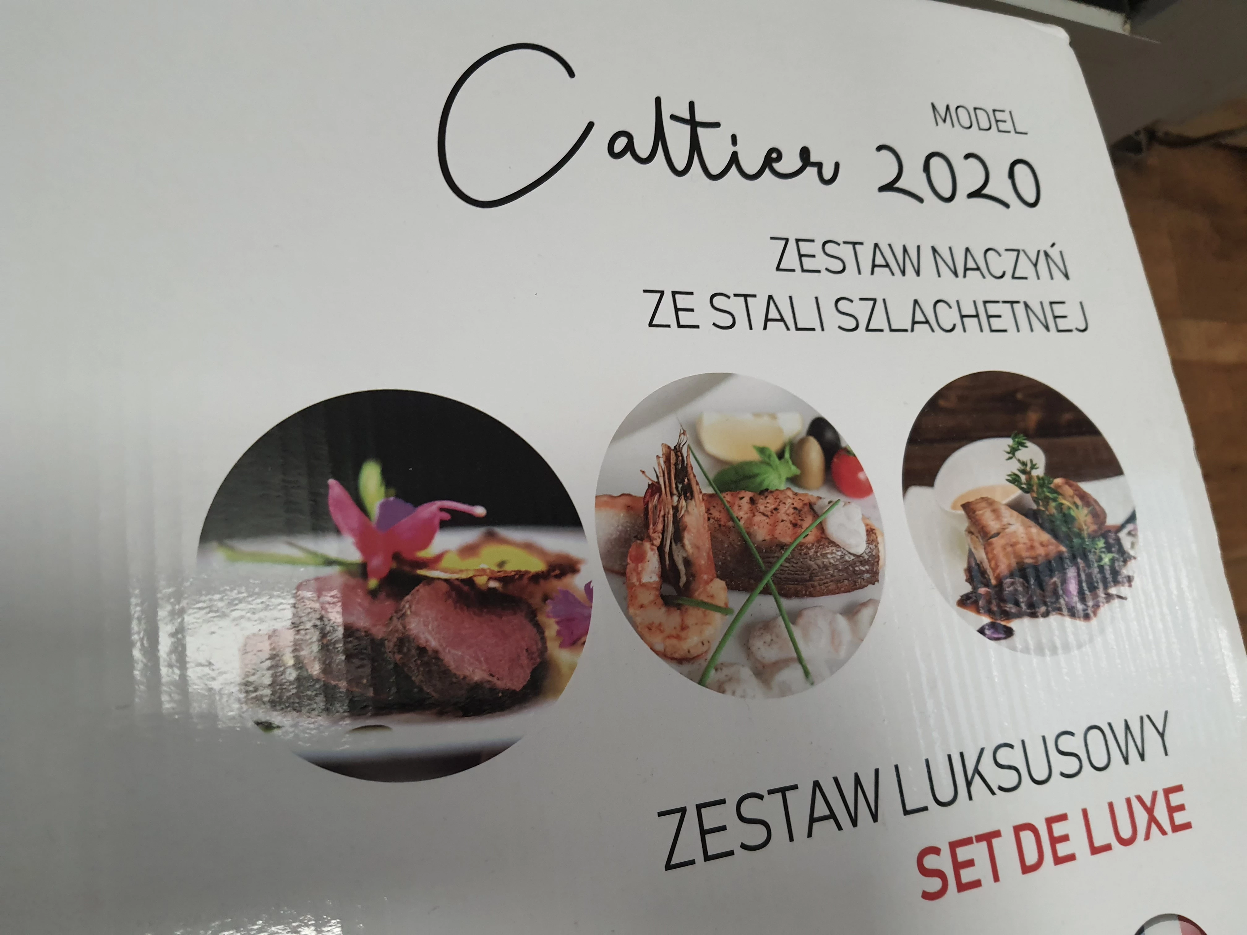 paul-caltier-apetit-sava-zestaw-garnkow-21-el-powloka-stal-nierdzewna