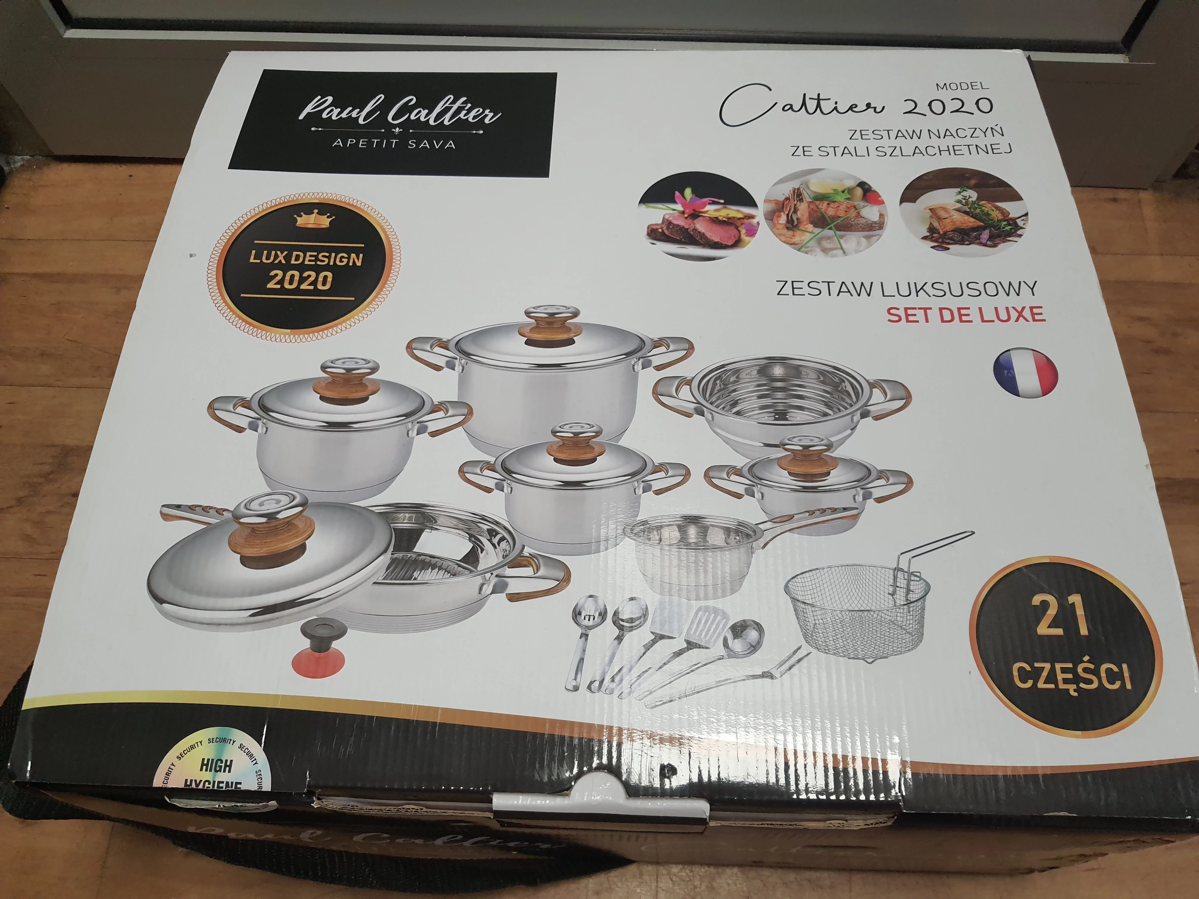 paul-caltier-apetit-sava-zestaw-garnkow-21-el-marka-inna