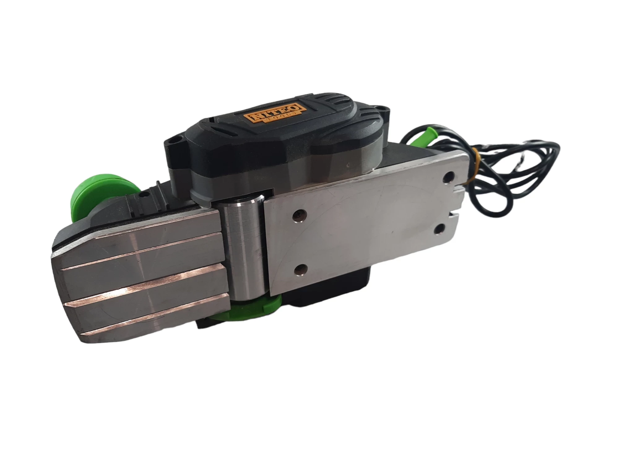 strug-elektryczny-niteo-tools-750-w-szerokosc-strugania-82