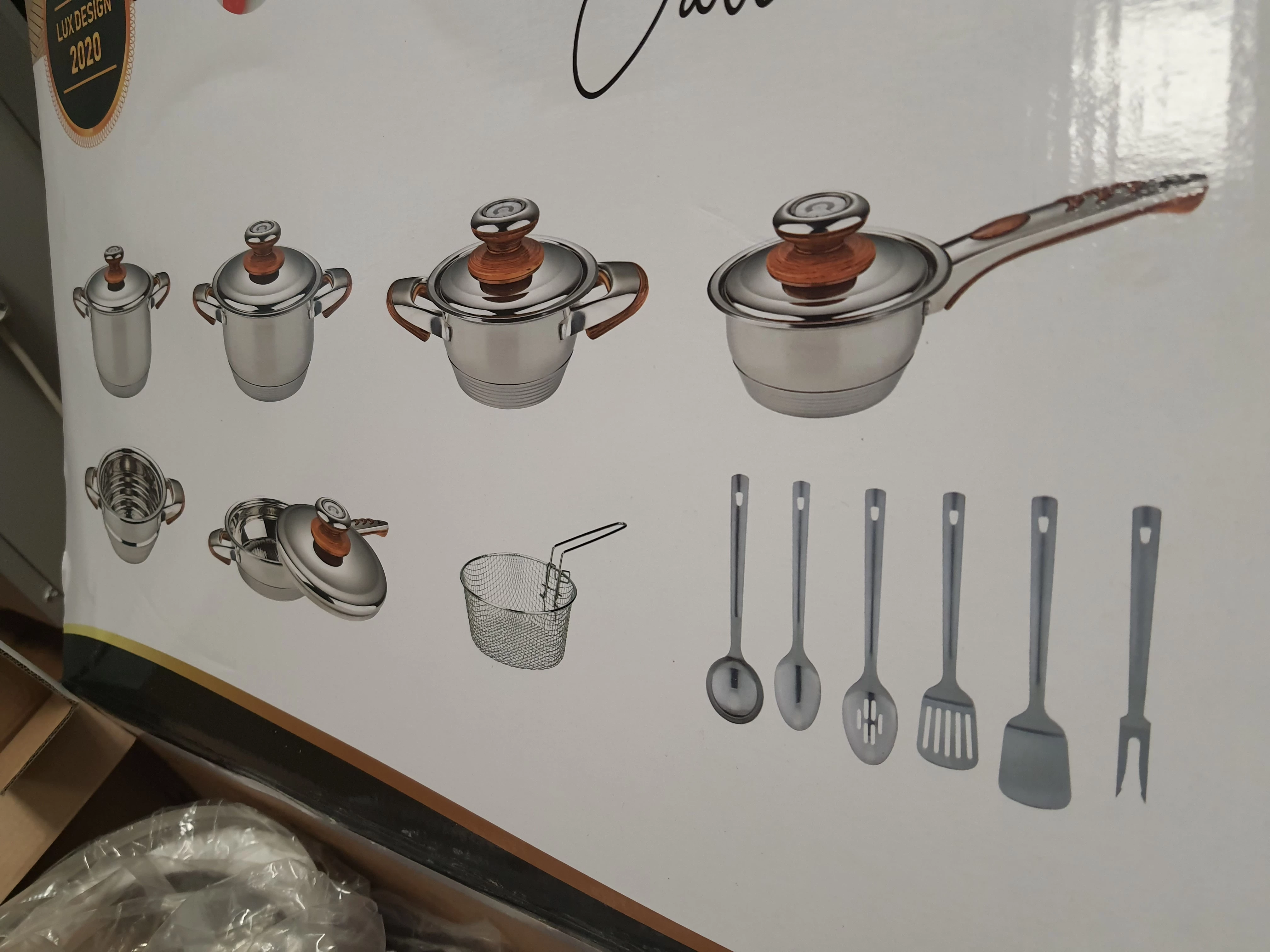 paul-caltier-apetit-sava-zestaw-garnkow-21-el-kod-producenta-apetit-sava