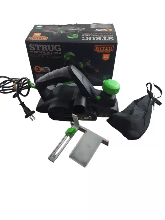 strug-elektryczny-niteo-tools-750-w-grodzienska-29-siemiatycze