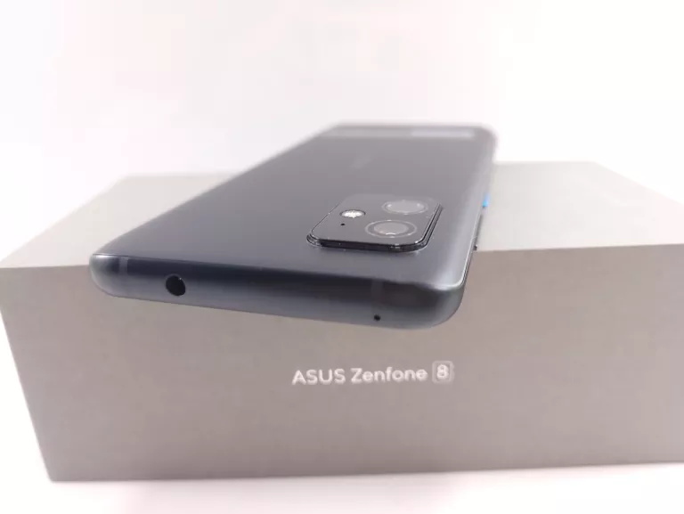 asus-zenfone-8-8128-komplet-igla-gw-xkom-ean-gtin-4711081137634