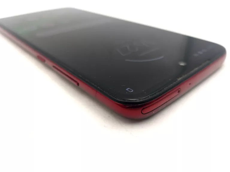 TELEFON MOTOROLA MOTO G7 PLUS 4/64 GB