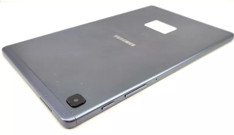 TABLET SAMSUNG GALAXY TAB A7 LITE KOMPLET
