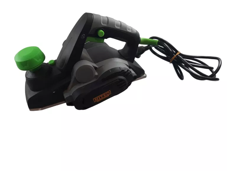 strug-elektryczny-niteo-tools-750-w-glebokosc-strugania-3