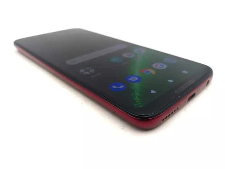 TELEFON MOTOROLA MOTO G7 PLUS 4/64 GB