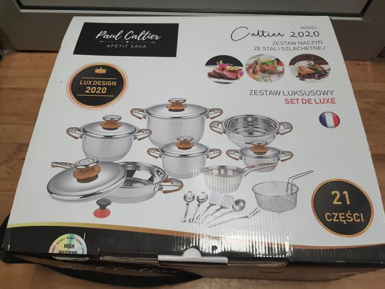 paul-caltier-apetit-sava-zestaw-garnkow-21-el-marka-inna