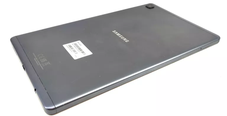 TABLET SAMSUNG GALAXY TAB A7 LITE KOMPLET