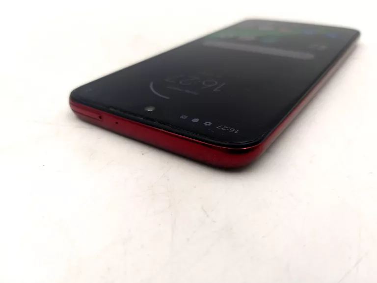 TELEFON MOTOROLA MOTO G7 PLUS 4/64 GB